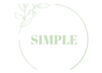 simple-logo.png